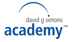 david g simons academy